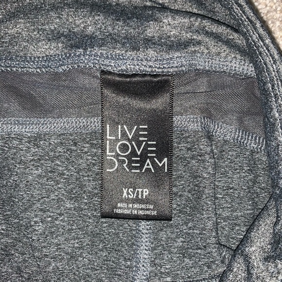 Aéropostale spandex - Picture 3 of 4